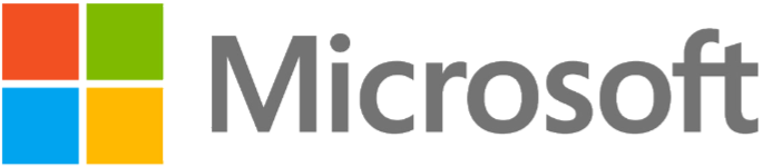 slider_partner_microsoft slider partner microsoft