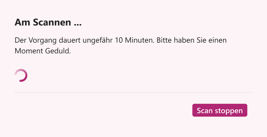 SAC_beitragsbild_ILC_3 Screenshot während der ILC nach Datenleaks sucht