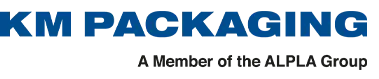sac_logo_kunde_KM Packaging GmbH