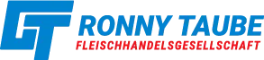sac_logo_kunde_Taube