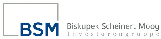 sac_logo_kunde_bsm-invest_leuschnerpark