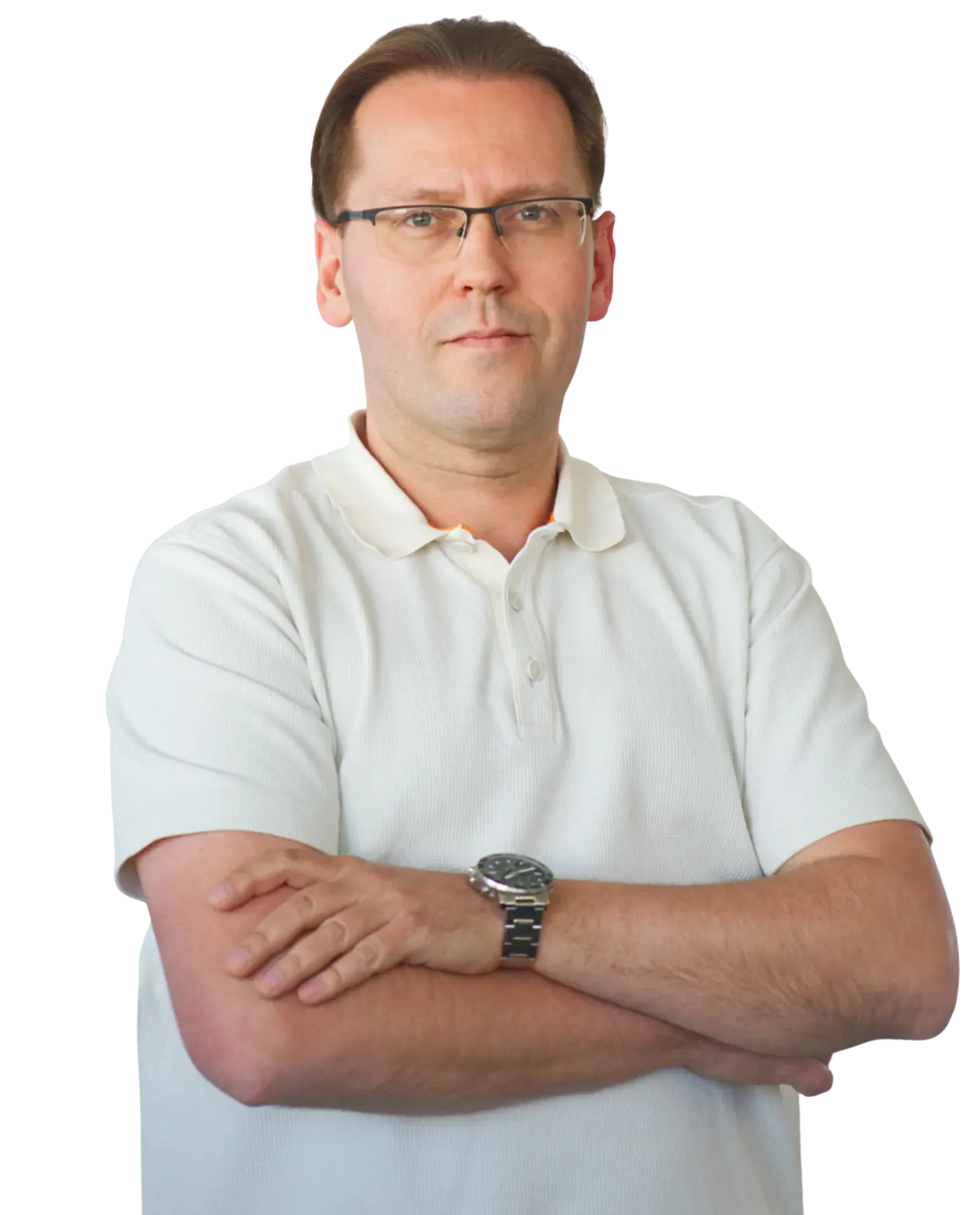 sac_portrait_EHU_freigestellt