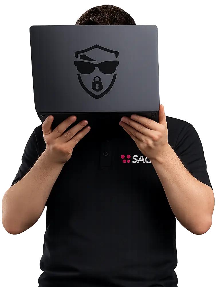 sac_portrait_its_freigestellt_2